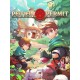 Potion Permit Steam Altergift