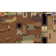 Potion Permit EU v2 Steam Altergift