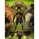 Stellaris - Toxoids Species Pack DLC EU Steam CD Key