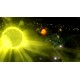 Stellaris - Toxoids Species Pack DLC EU Steam CD Key