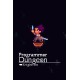Programmer Dungeon Knightress Steam CD Key