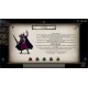 Talisman - Character Pack 22 - Vampire DLC Steam CD Key