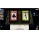 Talisman - Character Pack 22 - Vampire DLC Steam CD Key