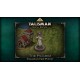 Talisman - Character Pack 23 - Pilgrim DLC Steam CD Key