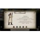 Talisman - Character Pack 23 - Pilgrim DLC Steam CD Key