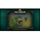 Talisman - Character Pack 24 - Satyr DLC Steam CD Key