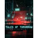 Tales of Tomorrow: Experiment Steam CD Key