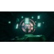 Tales of Tomorrow: Experiment Steam CD Key