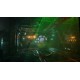 Tales of Tomorrow: Experiment Steam CD Key
