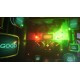 Tales of Tomorrow: Experiment Steam CD Key