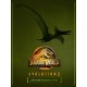 Jurassic World Evolution 2 - Late Cretaceous Pack DLC Steam CD Key