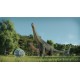 Jurassic World Evolution 2 - Late Cretaceous Pack DLC Steam CD Key