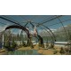 Jurassic World Evolution 2 - Late Cretaceous Pack DLC Steam CD Key