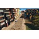 Cities: Skylines - Plazas & Promenades DLC EN Language Only Steam CD Key