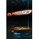 FLASHOUT 3 Steam CD Key
