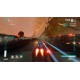 FLASHOUT 3 PC Steam CD Key