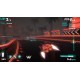FLASHOUT 3 PC Steam CD Key