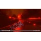 FLASHOUT 3 PC Steam CD Key