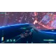 FLASHOUT 3 PC Steam CD Key