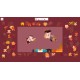 How Buddy’s parents met - a jigsaw puzzle tale Steam CD Key