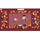 How Buddy’s parents met - a jigsaw puzzle tale Steam CD Key