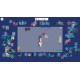 How Buddy’s parents met - a jigsaw puzzle tale Steam CD Key