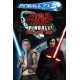 Pinball FX3 - Star Wars Pinball: The Last Jedi DLC Steam CD Key