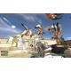 Serious Sam HD: The First Encounter + Serious Sam HD: The Second Encounter Bundle Steam CD Key