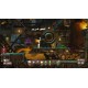 Flockers AR XBOX One CD Key