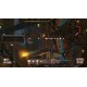 Flockers AR XBOX One CD Key
