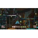 Flockers AR XBOX One CD Key