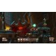 Flockers AR XBOX One CD Key