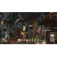 Flockers AR XBOX One CD Key