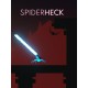 SpiderHeck PC Steam CD Key
