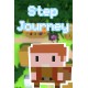 Step Journey Steam CD Key