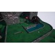 Golfing In Aether PC Steam CD Key