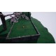 Golfing In Aether PC Steam CD Key