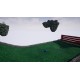Golfing In Aether PC Steam CD Key