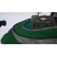 Golfing In Aether PC Steam CD Key