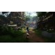 Kena: Bridge of Spirits Steam Altergift