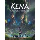 Kena: Bridge of Spirits EU Steam Altergift