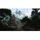 Kena: Bridge of Spirits EU Steam Altergift