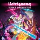 Lichtspeer: Double Speer Edition Steam CD Key
