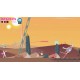 Lichtspeer: Double Speer Edition Steam CD Key