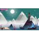 Lichtspeer: Double Speer Edition Steam CD Key