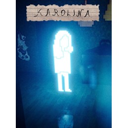 Karolina Steam CD Key