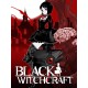 BLACK WITCHCRAFT Steam CD Key
