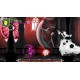 BLACK WITCHCRAFT Steam CD Key