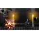 BLACK WITCHCRAFT Steam CD Key