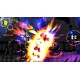 BLACK WITCHCRAFT Steam CD Key